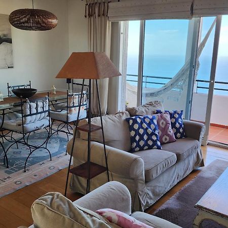 Murteiras Living 푼샬 외부 사진